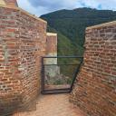 Cetatea Poenari_20 - 
