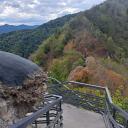 Cetatea Poenari_21 - 