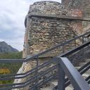 Cetatea Poenari_23 - 