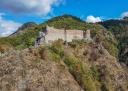 Cetatea Poenari_3 - 