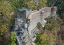Cetatea Poenari_4 - 