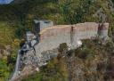 Cetatea Poenari_5 - 