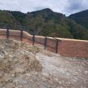 Cetatea Poenari_6 - 