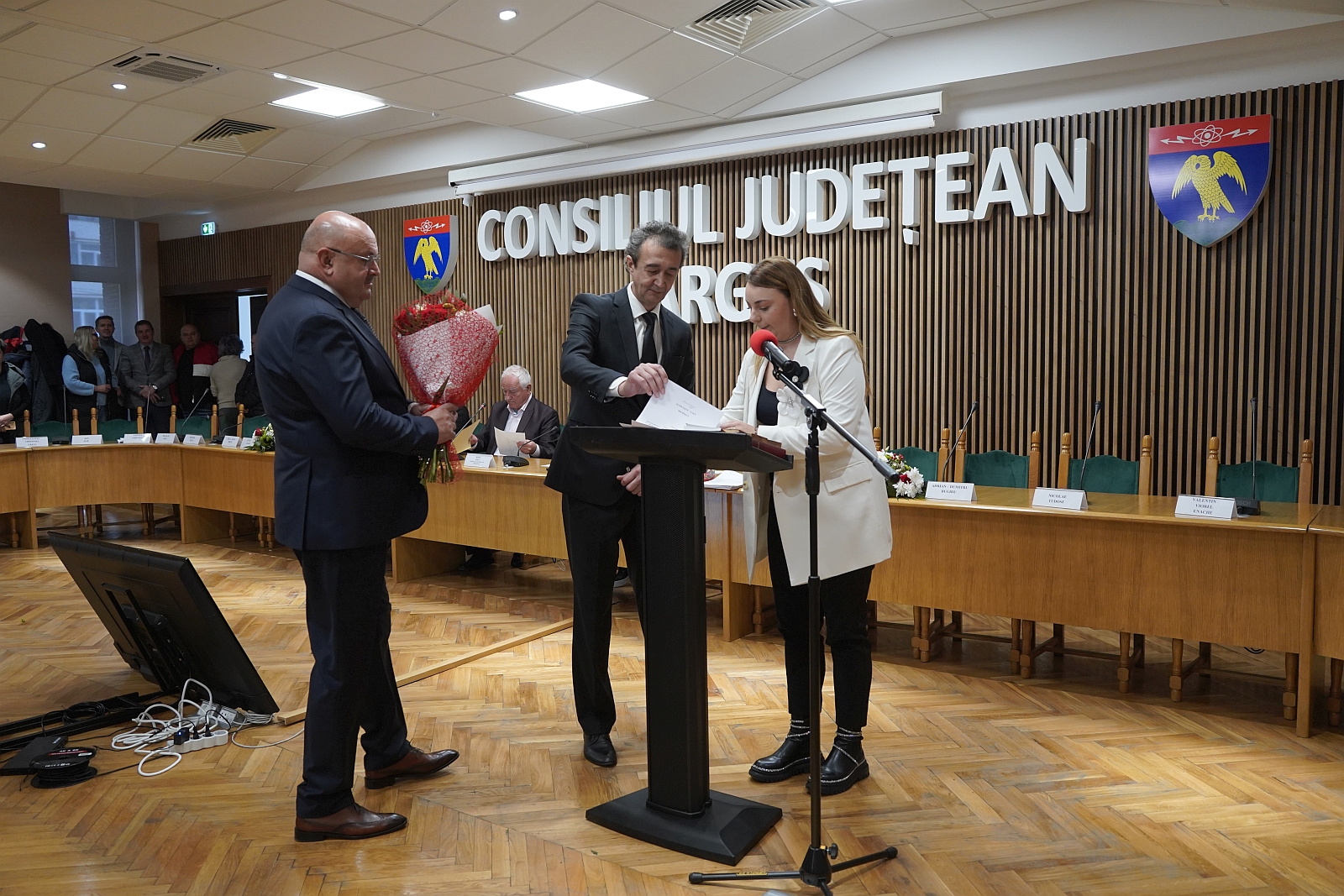 105.JPG