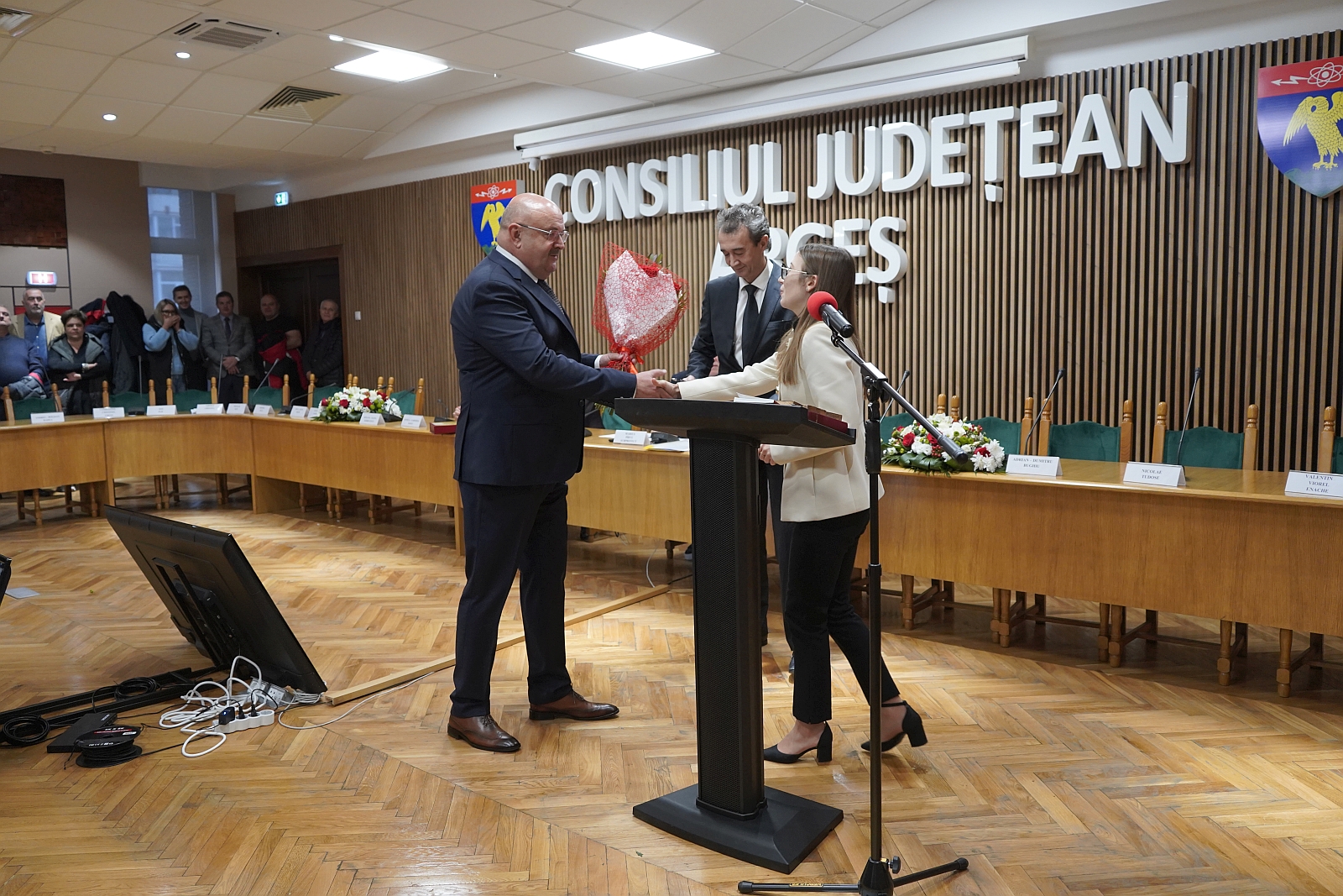 113.JPG