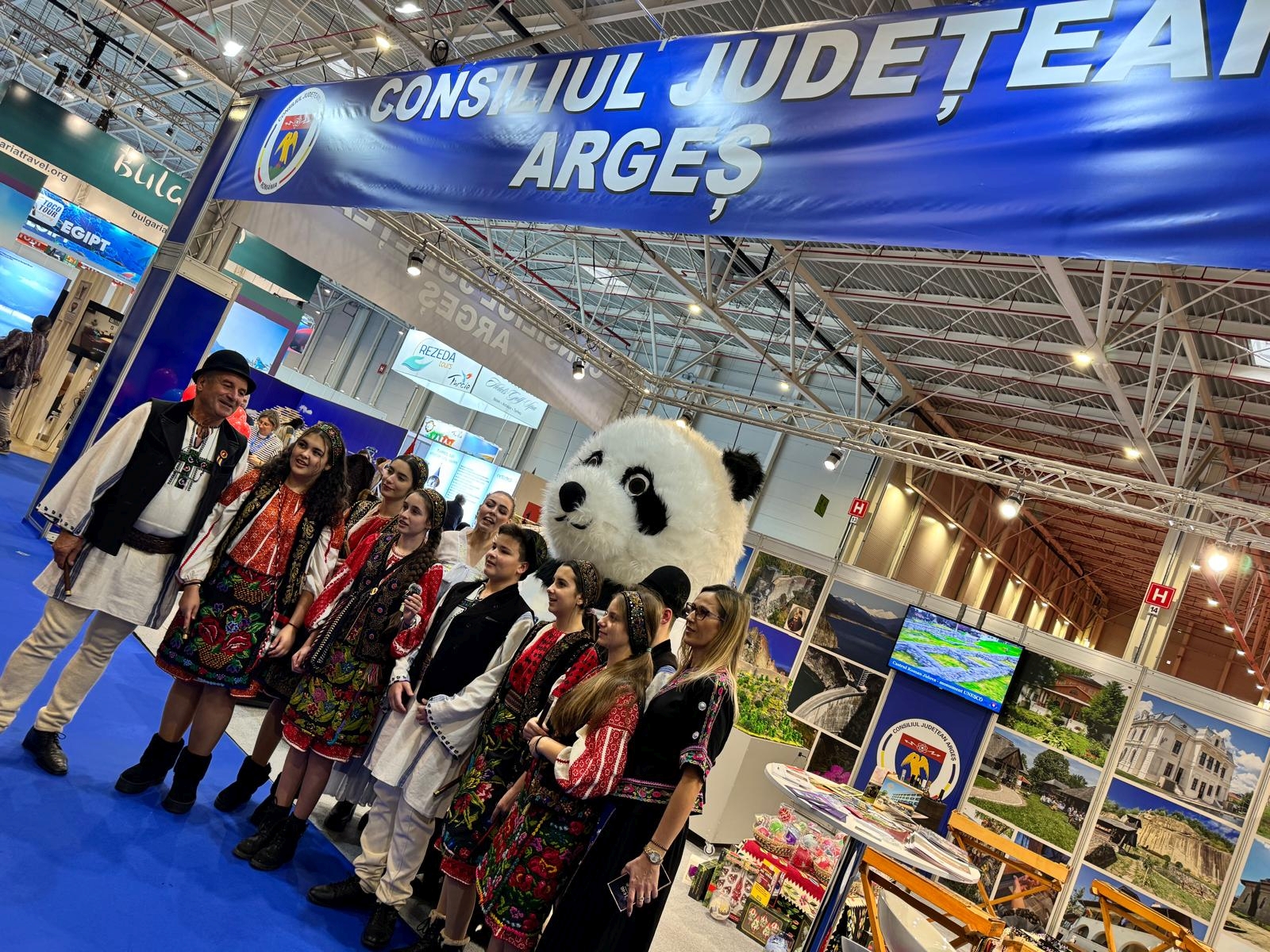 CJ ARGES 12.jpg