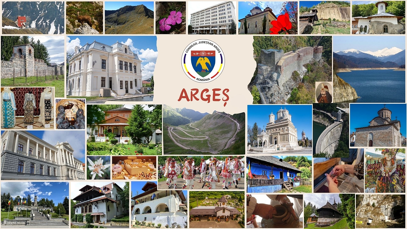 colaj ARGES.jpg