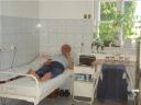 Poza 11.jpg - 