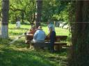 Poza 5.jpg - 