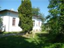 Poza 7.jpg - 