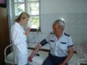 Poza 9.jpg - 