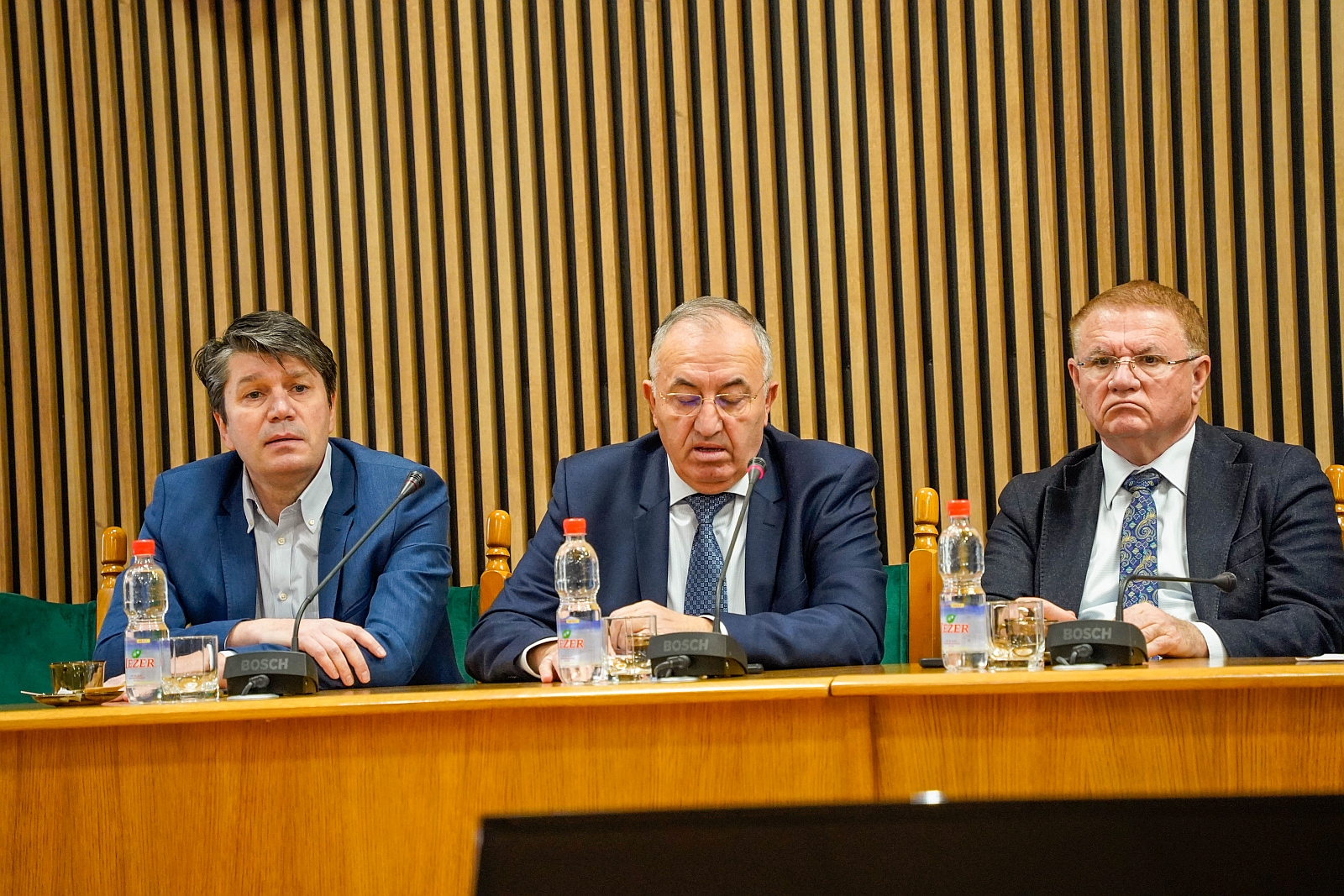 Conferinta de presa CJ Arges 12 februarie 2025 2.jpg