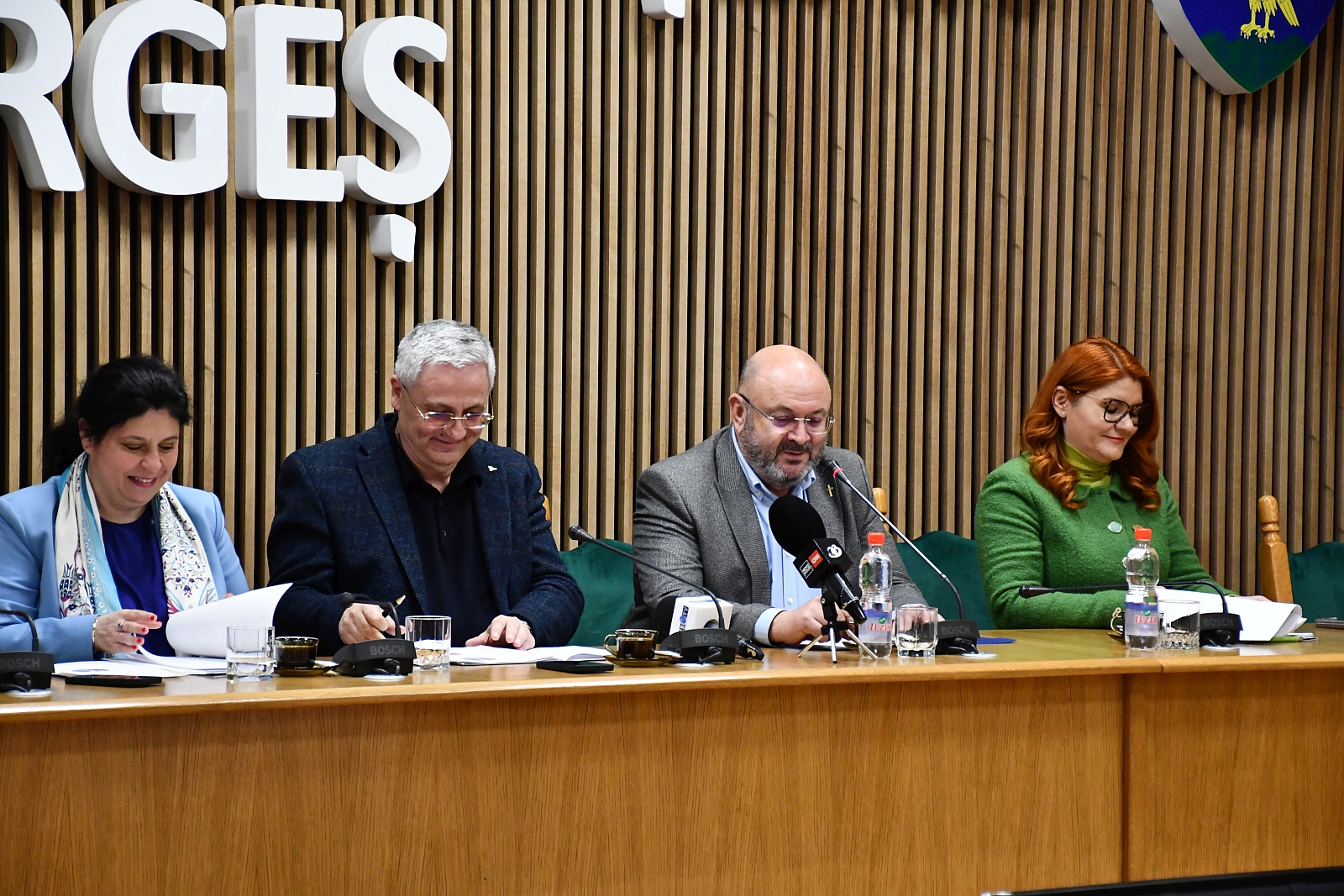 Conferinta de presa CJ Arges februarie 2025 6.JPG