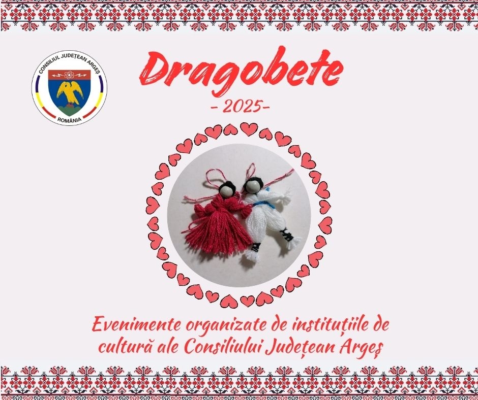 Dragobete_evenimente.jpg
