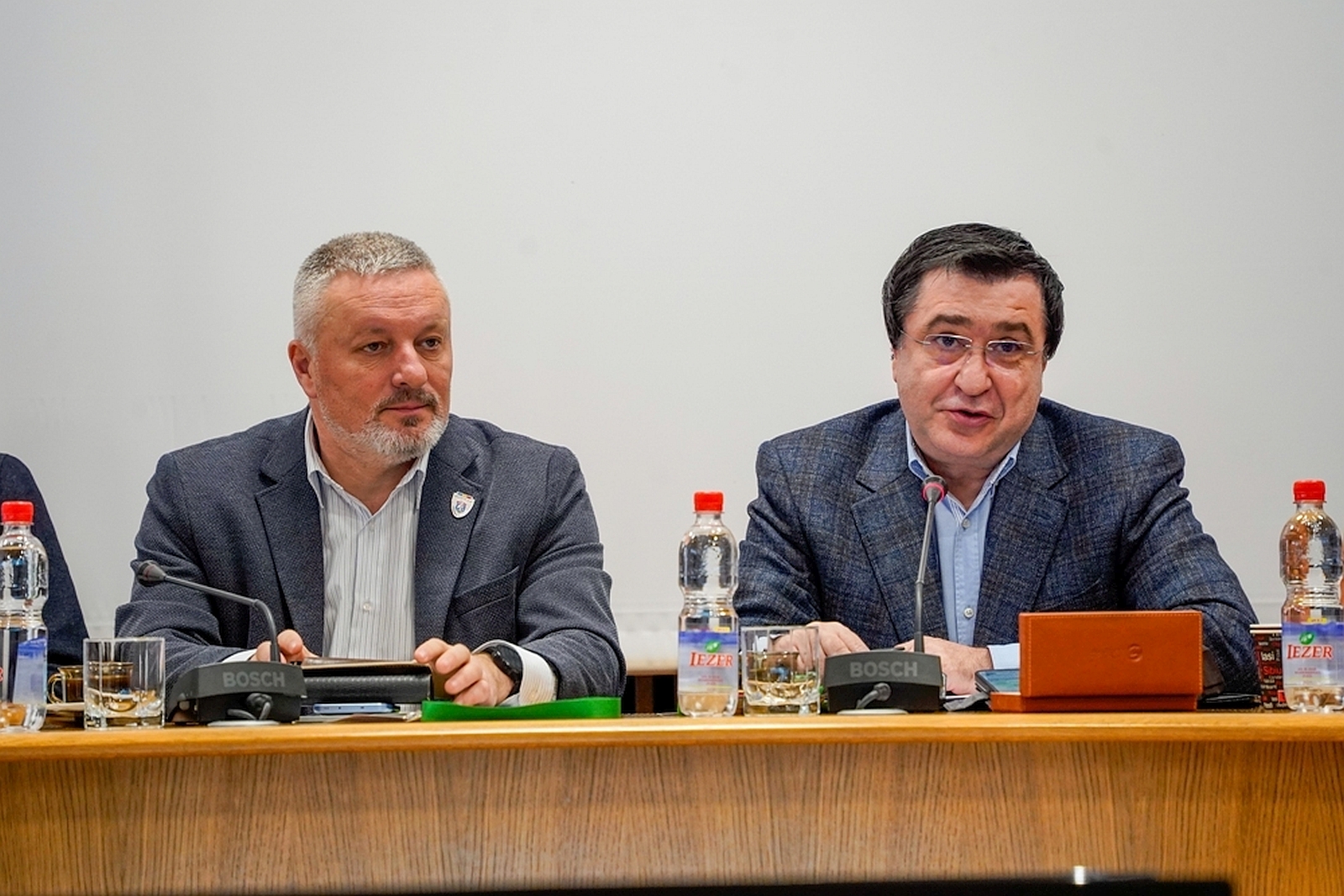 CJ Arges Cluster TC 1.jpg