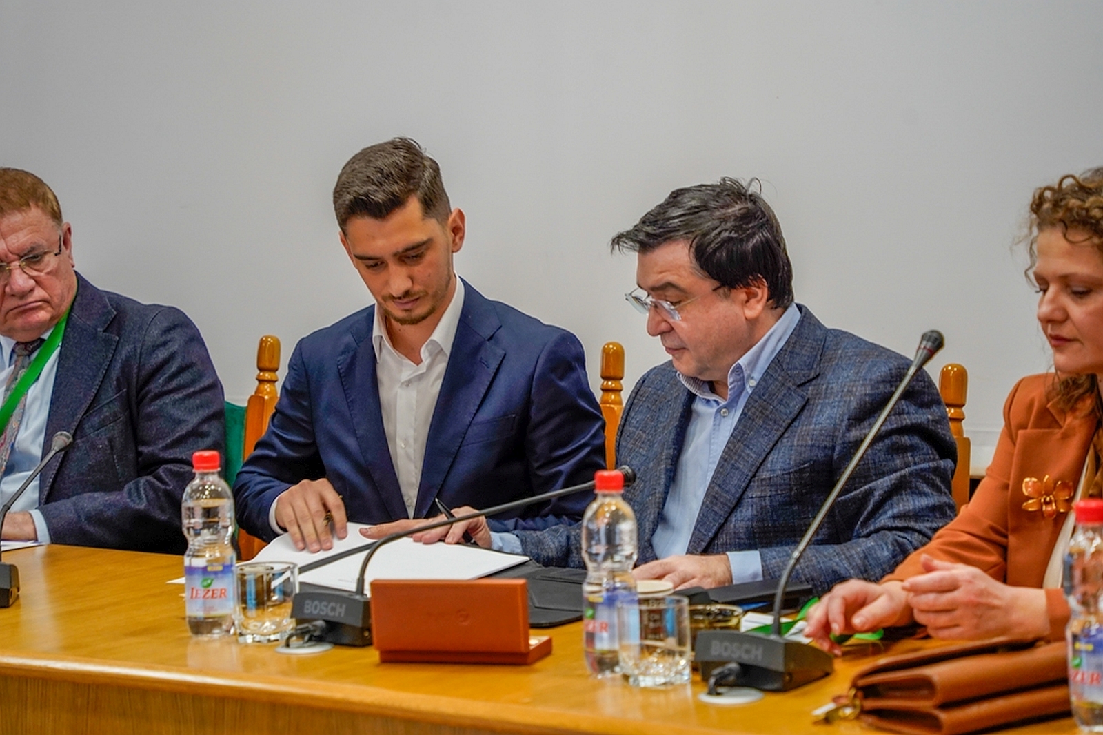 CJ Arges Cluster TC 12.jpg