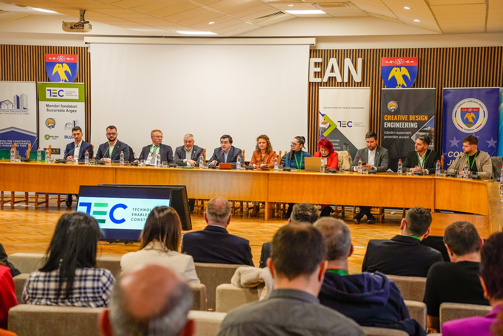 CJ Arges Cluster TC 7.jpg