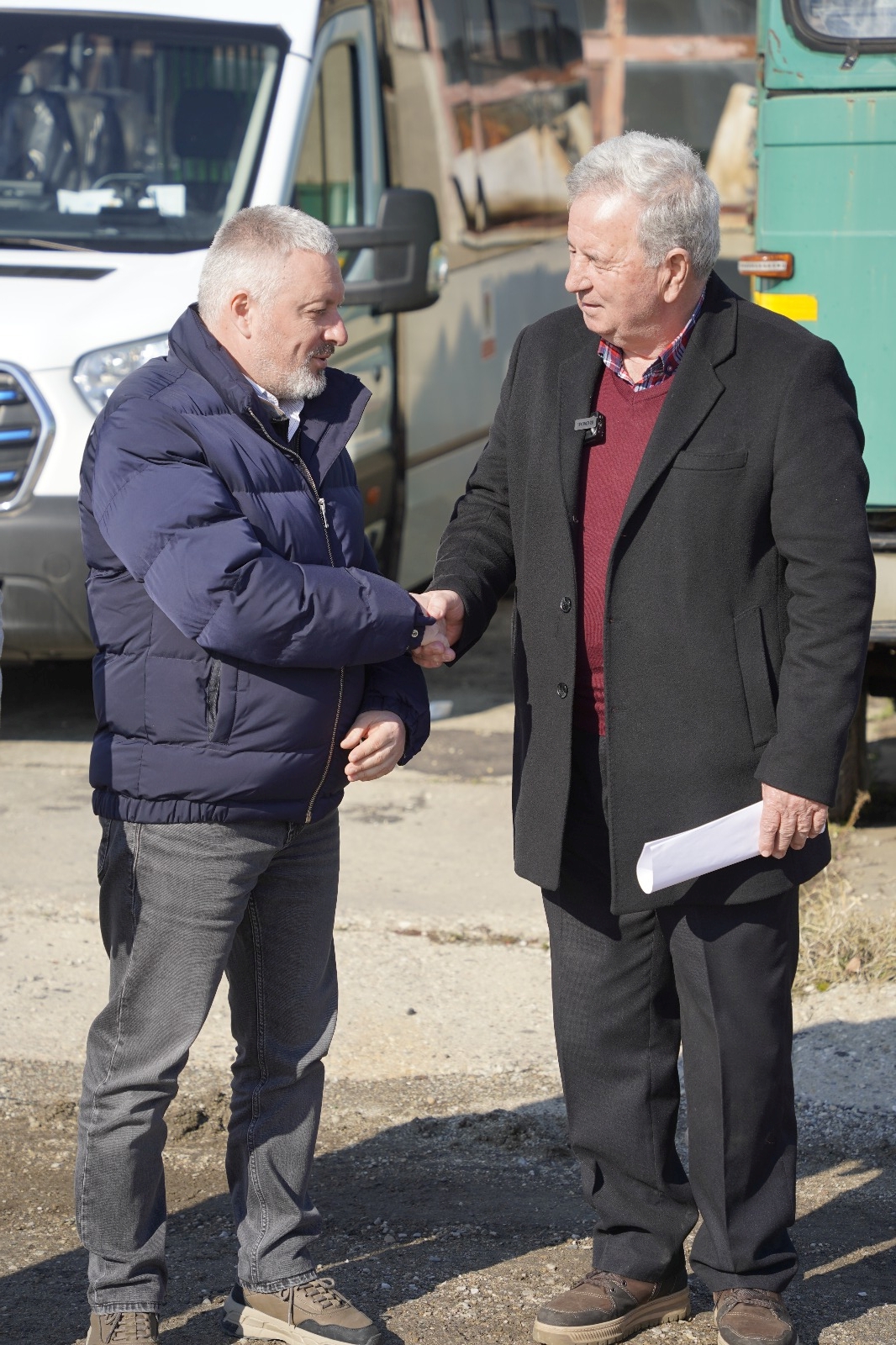 CJ ARGES MICROBUZE 3 MARTIE 2025 18.jpg