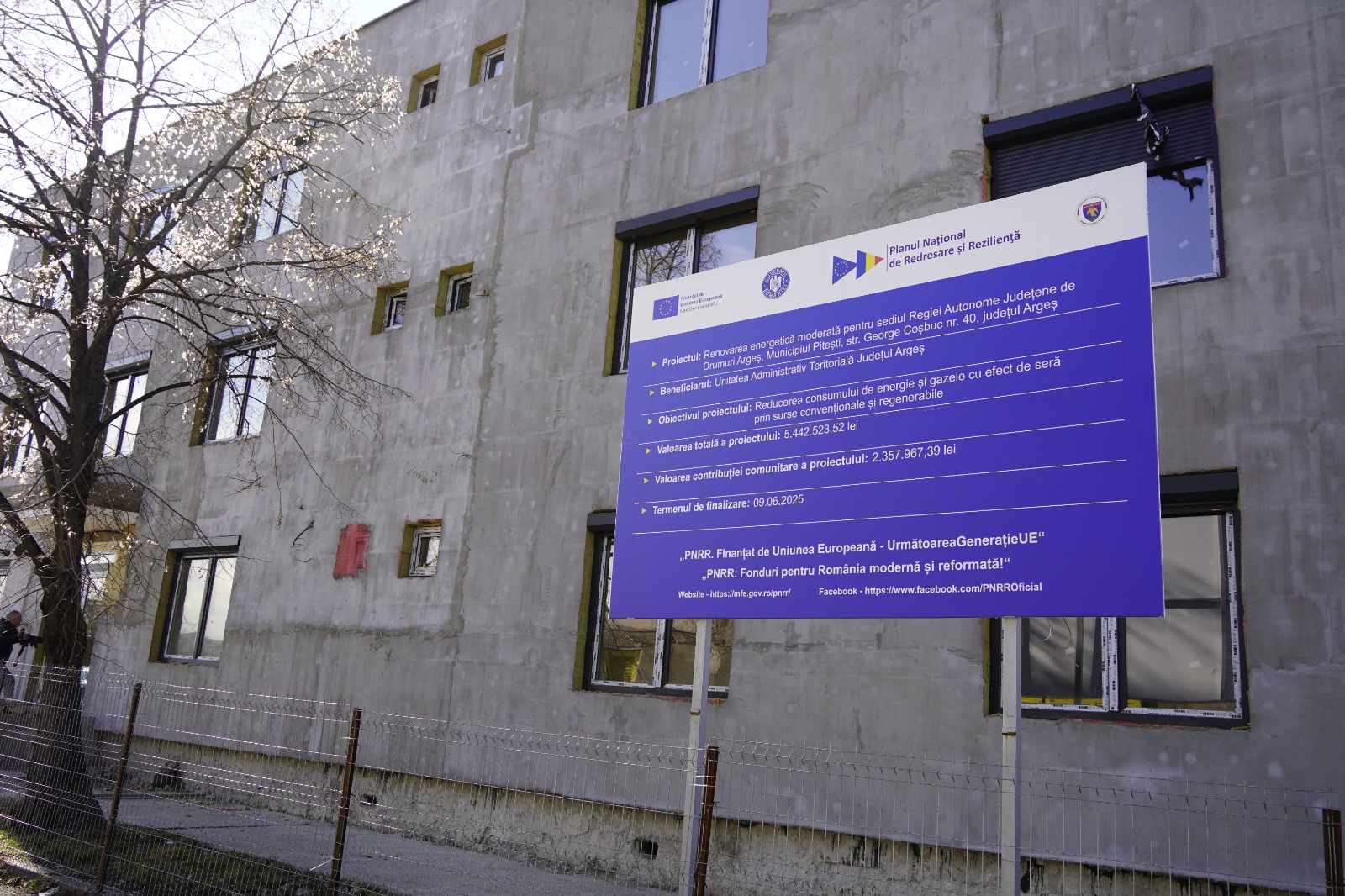 CJ ARGES - Renovarea energetica a cladirii RAJDA 1.jpeg