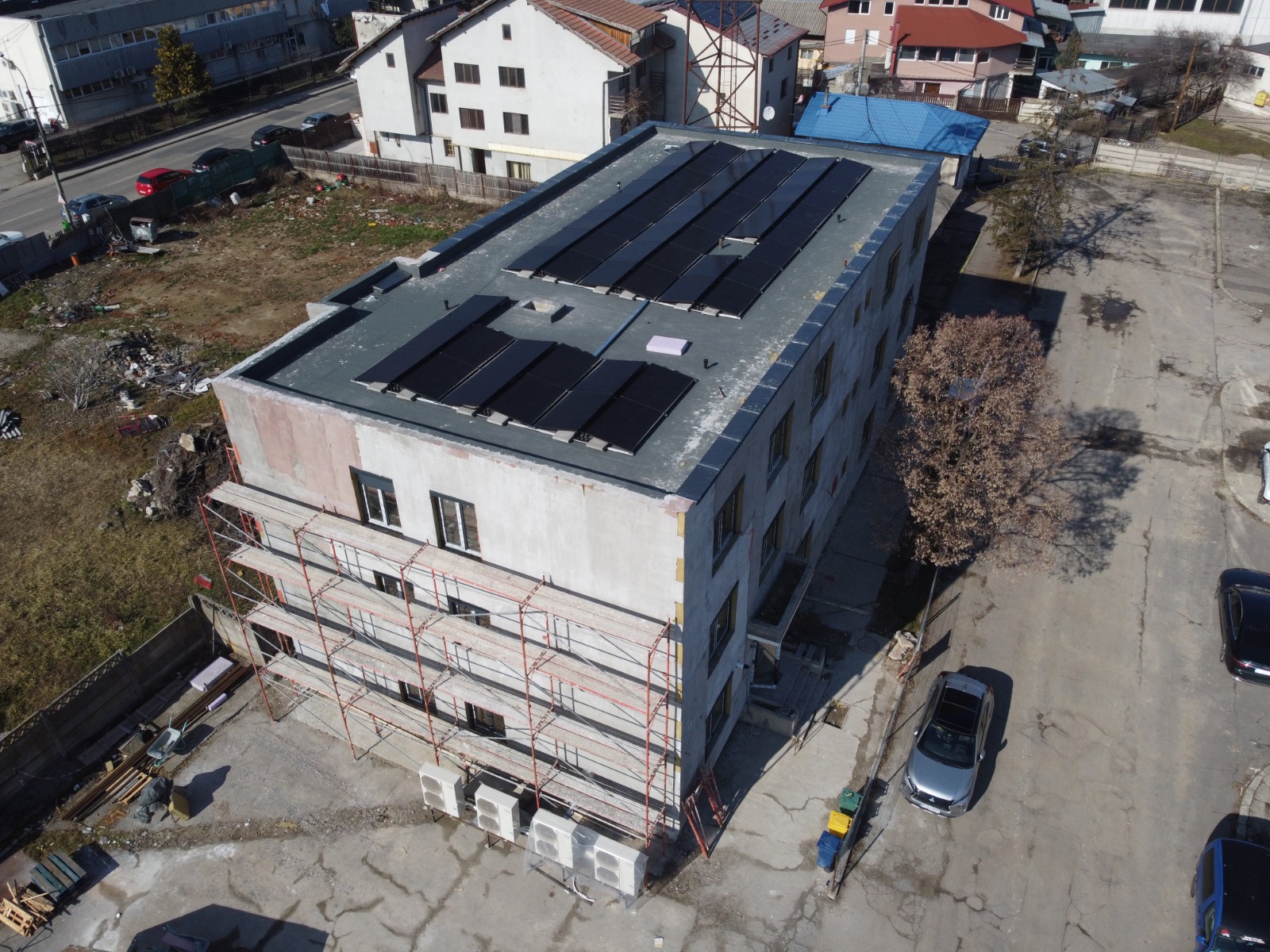 CJ ARGES - Renovarea energetica a cladirii RAJDA 10.jpeg