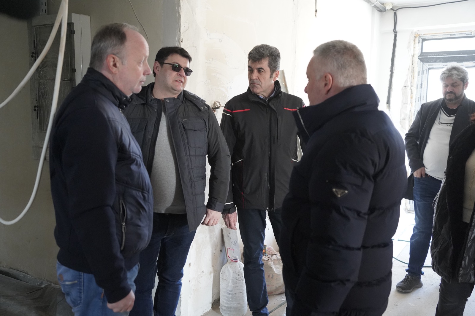 CJ ARGES - Renovarea energetica a cladirii RAJDA 2.jpeg