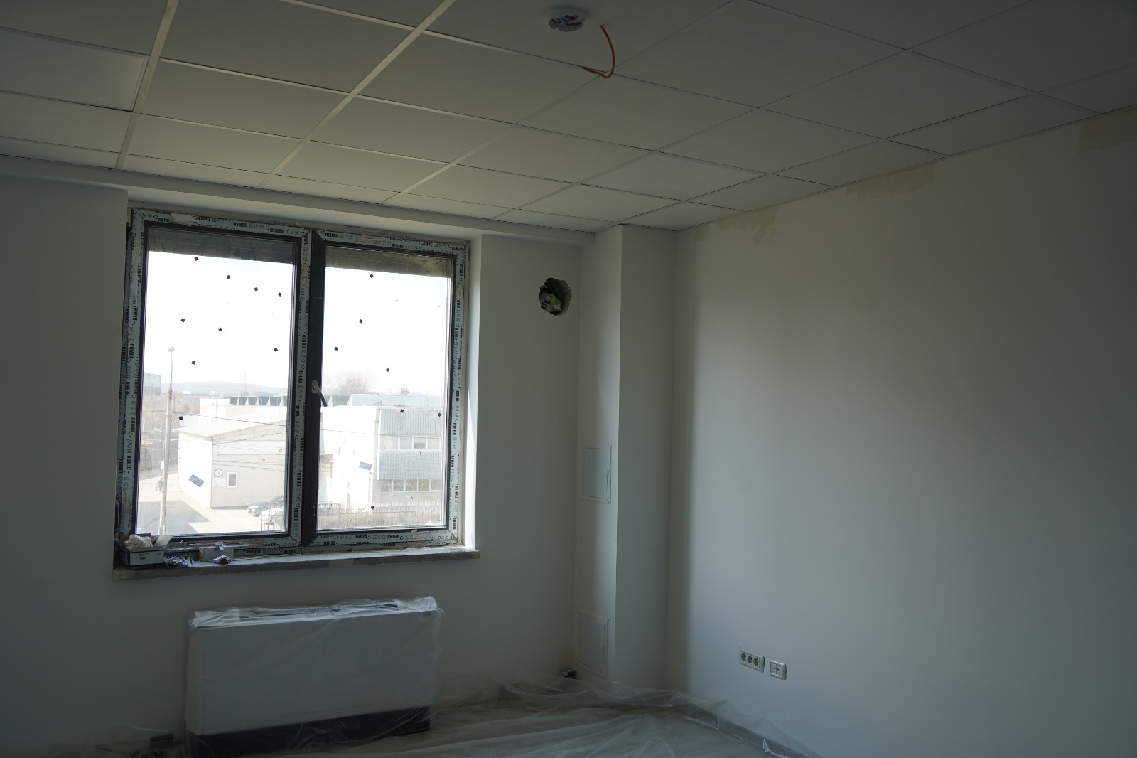 CJ ARGES - Renovarea energetica a cladirii RAJDA 3.jpeg