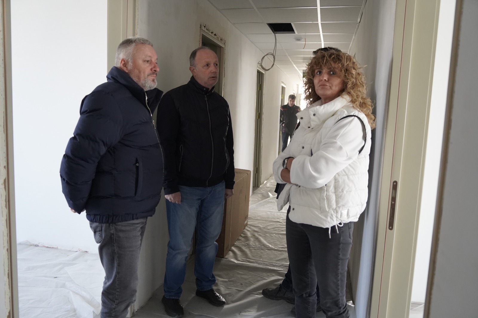 CJ ARGES - Renovarea energetica a cladirii RAJDA 4.jpeg
