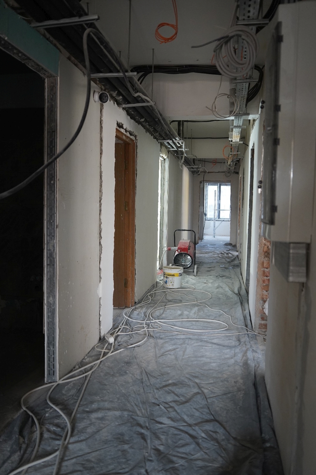 CJ ARGES - Renovarea energetica a cladirii RAJDA 6.jpg