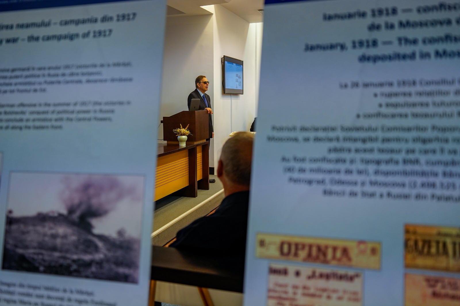 BNR 12.03.2025 13.jpeg