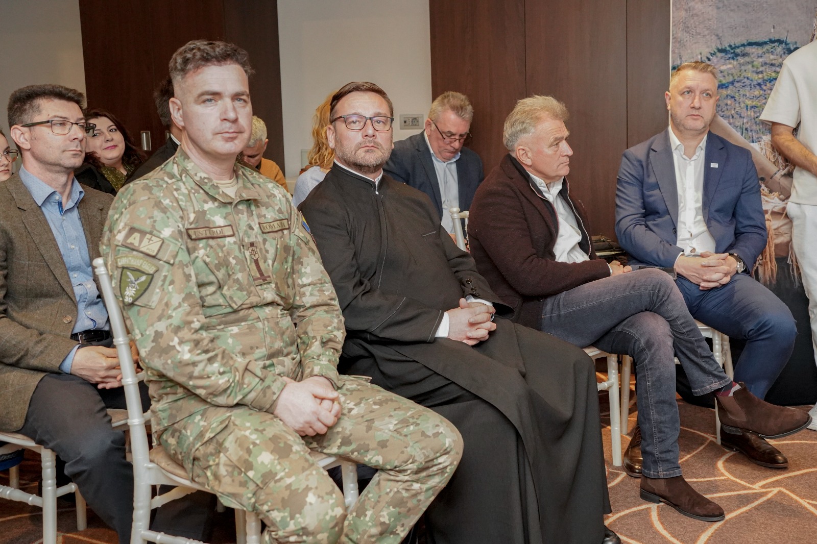 DGASPC - Ziua Carierei 11.jpeg