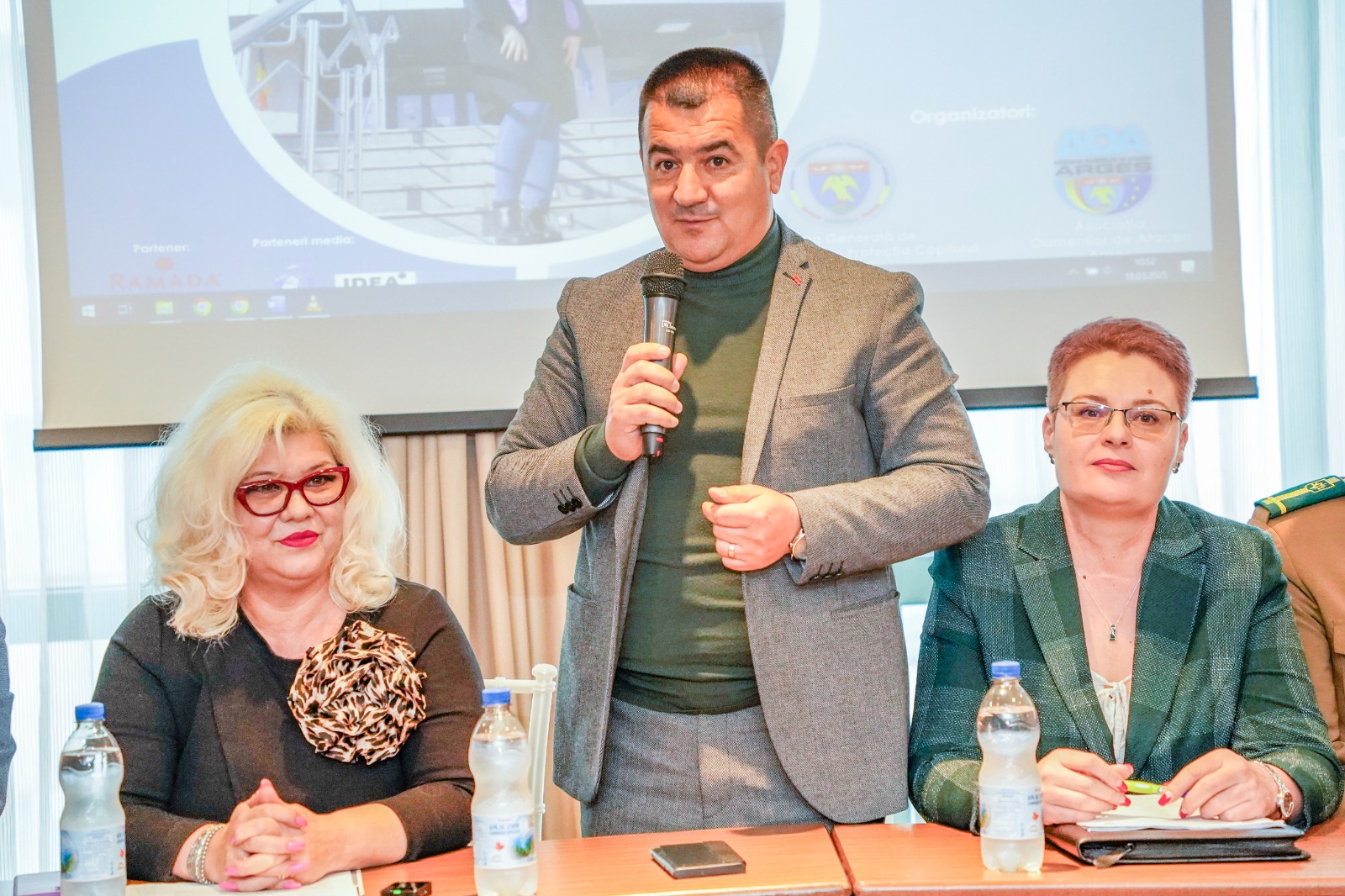 DGASPC - Ziua Carierei 3.jpeg