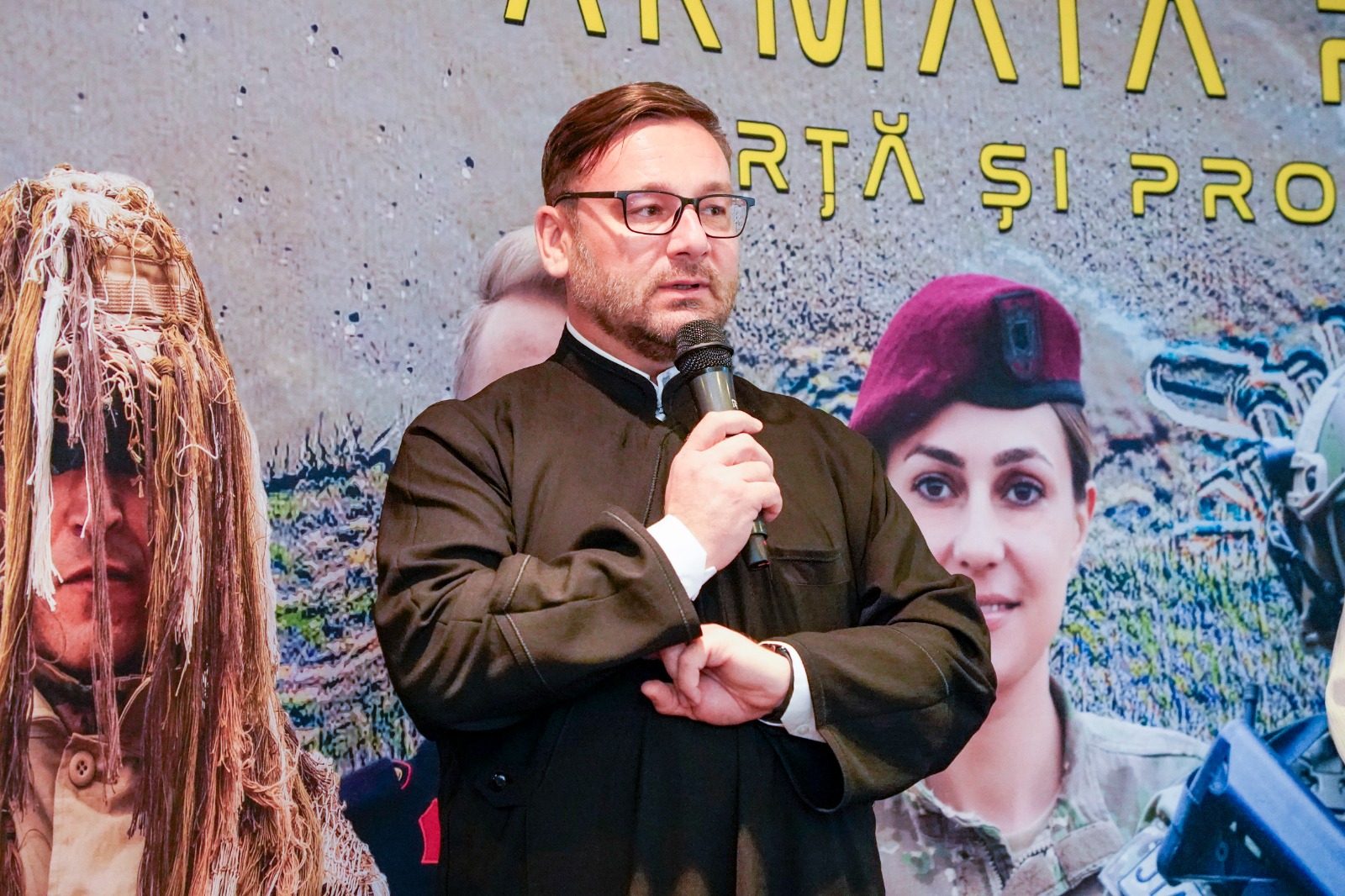 DGASPC - Ziua Carierei.jpeg