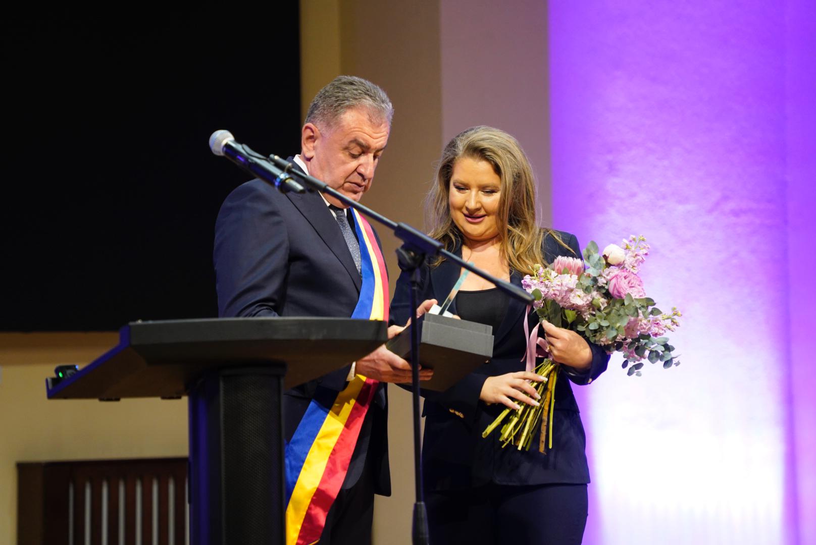 Zilele Pitestiului 102.jpg