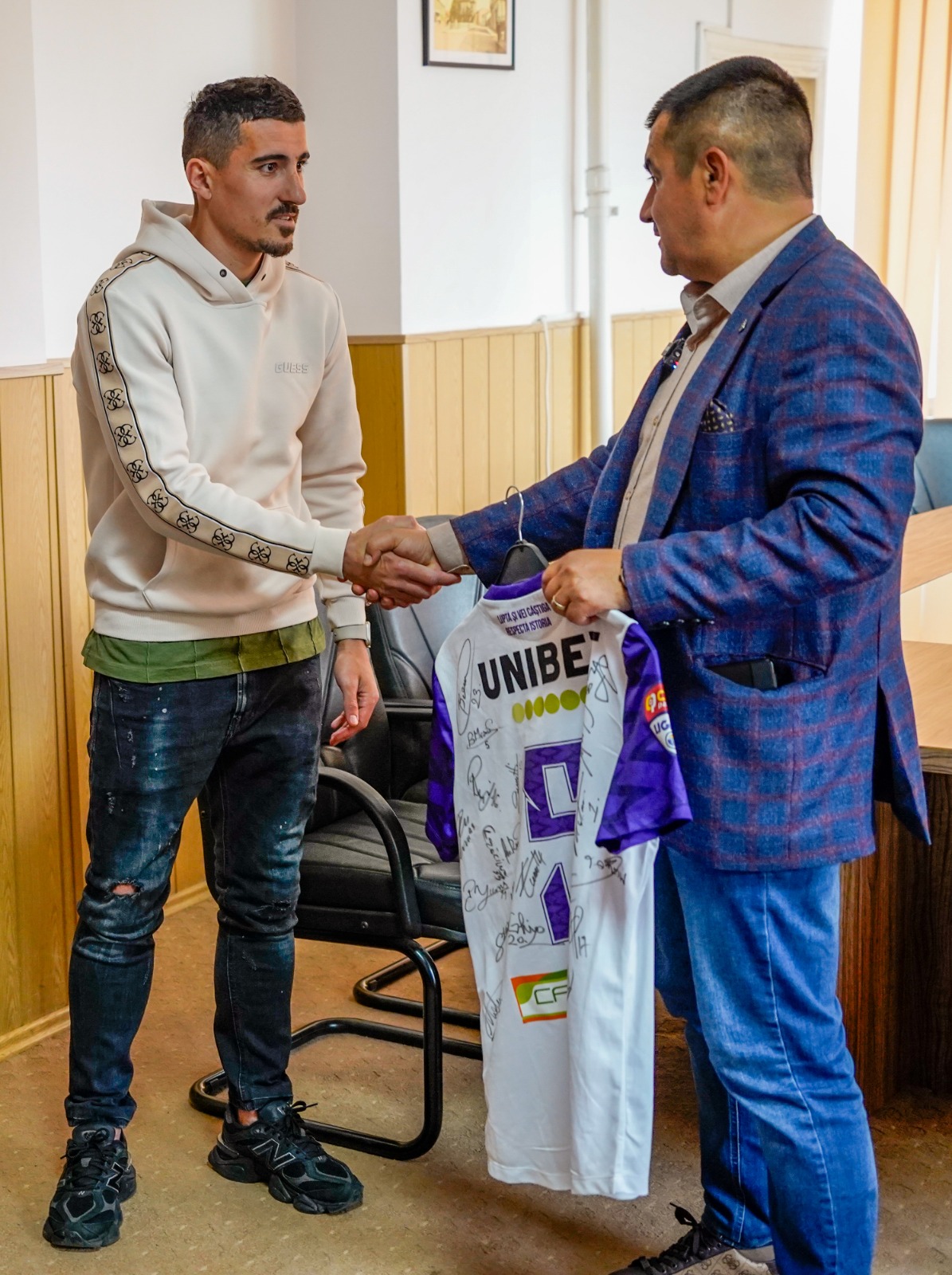 Foto_1.jpg