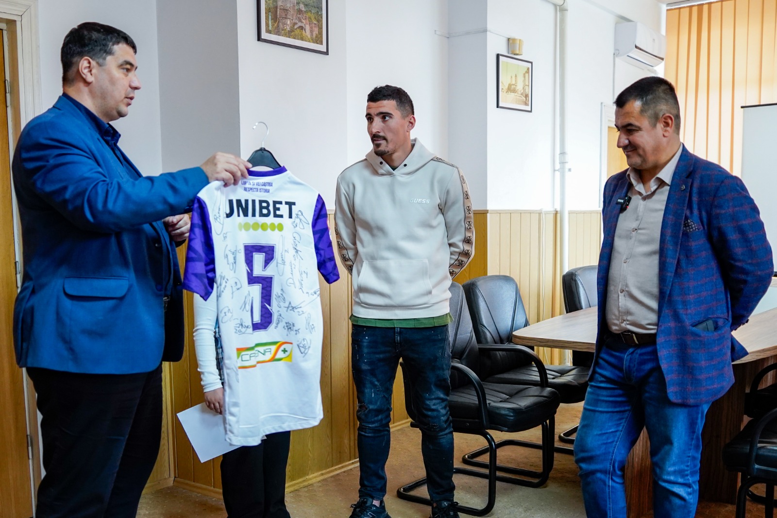Foto_2.jpg