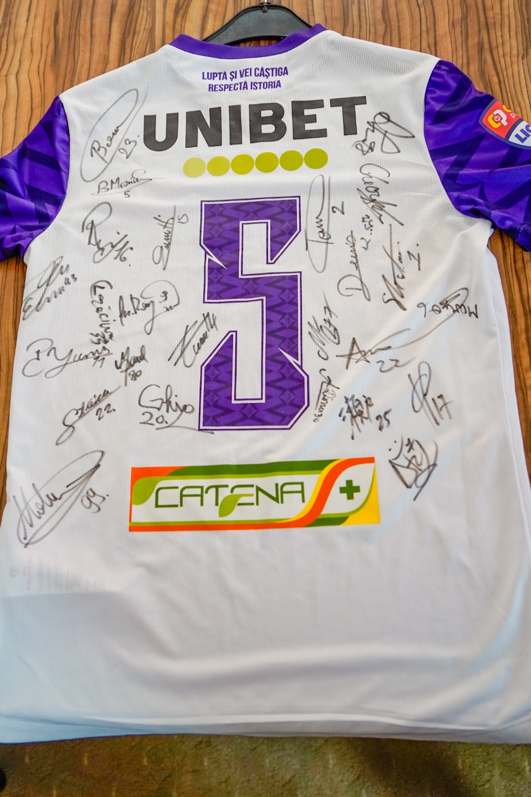 Foto_4.jpg