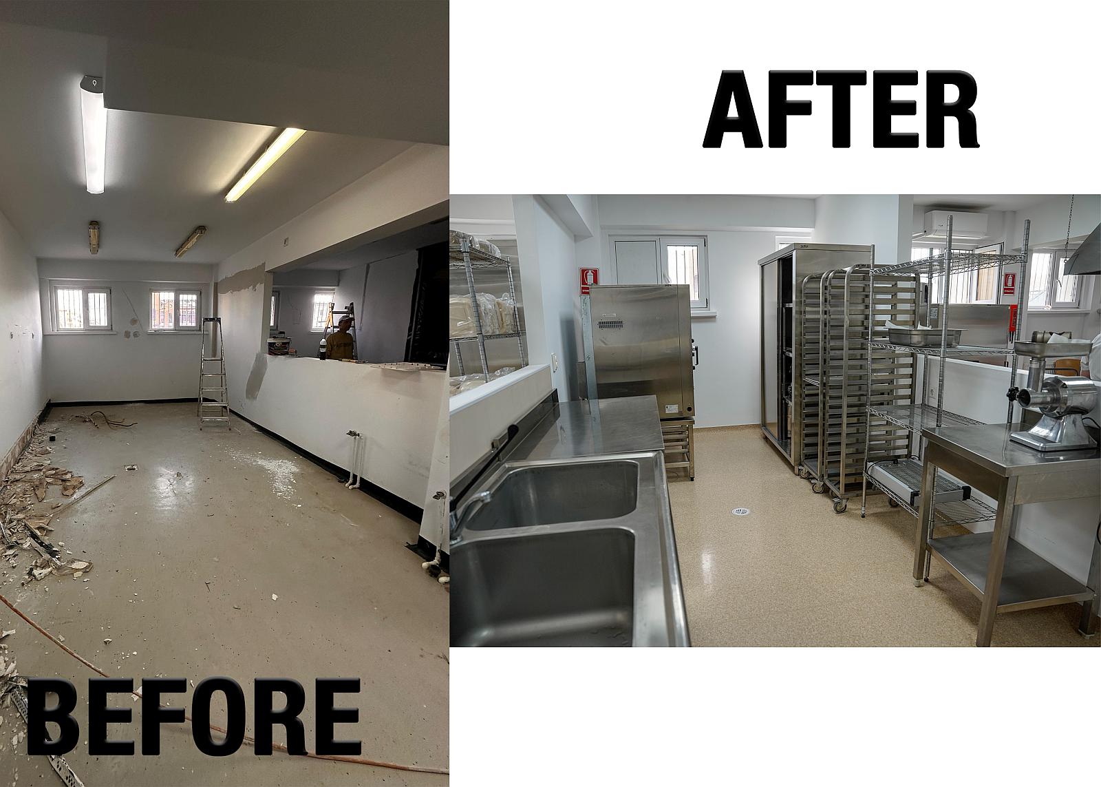 CJ ARGES Spital Pediatrie 11.png