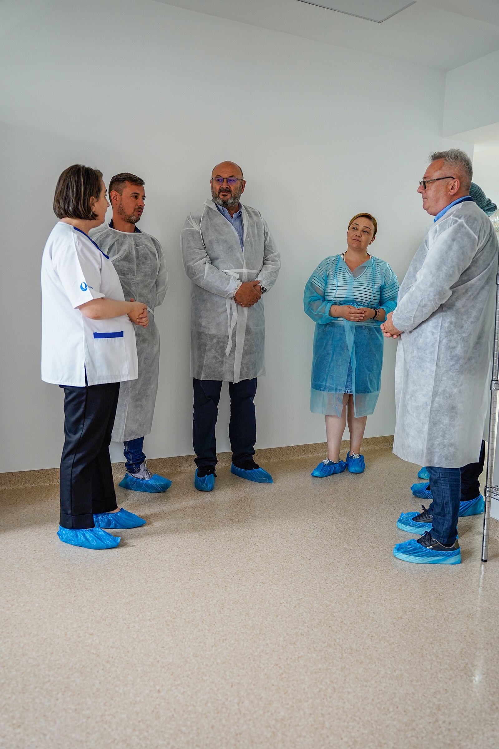 CJ ARGES Spital Pediatrie 12.jpg