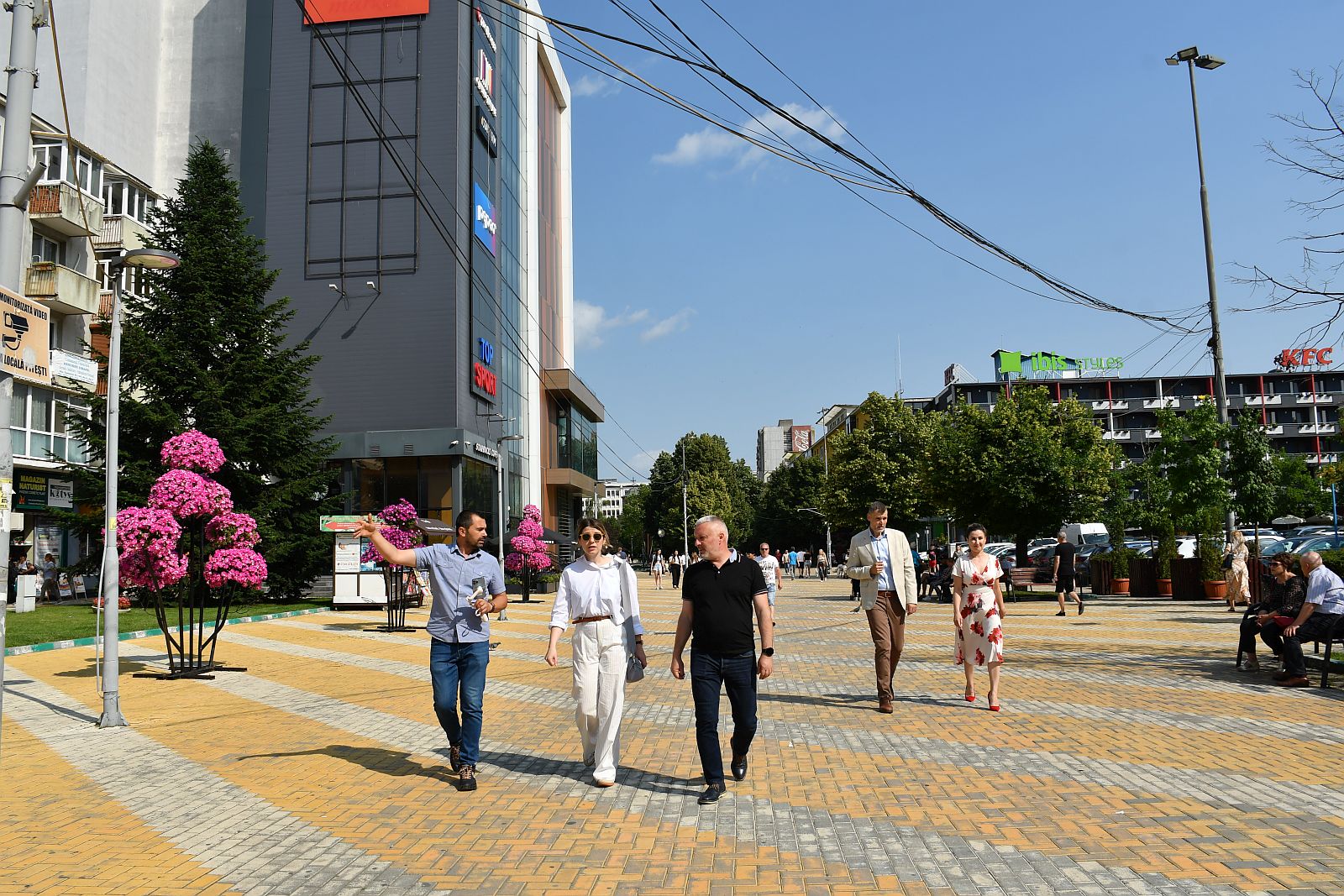 DSC_2478.JPG