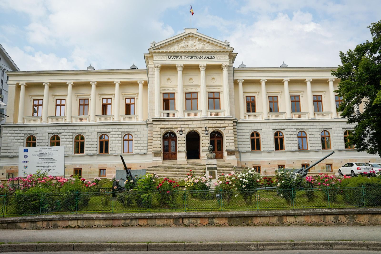 dl presedinte ION MINZINA 10.jpg