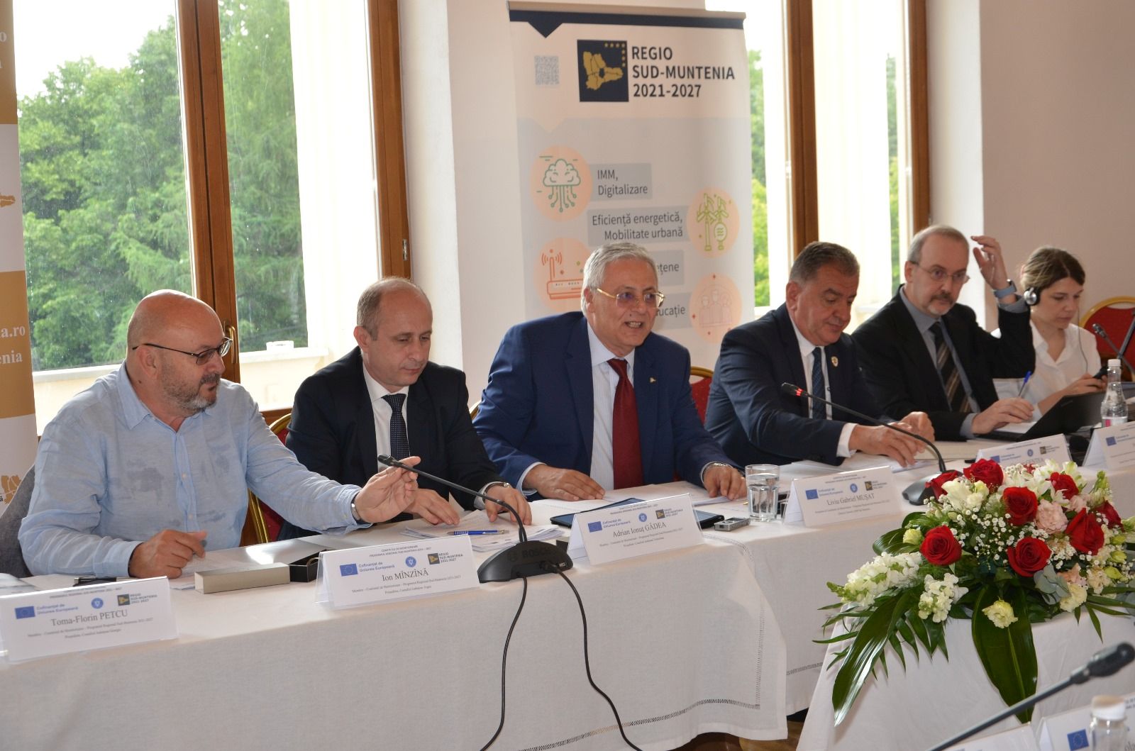 dl presedinte ION MINZINA 16.jpg