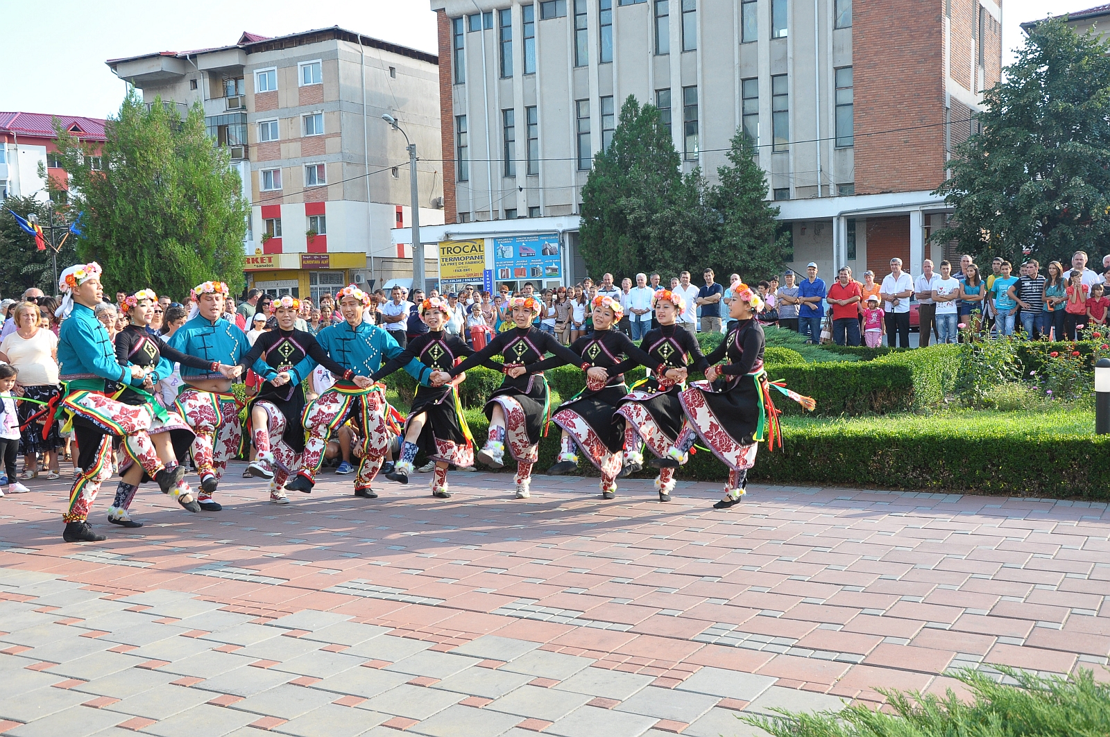 Festivalul Carpati 3.JPG