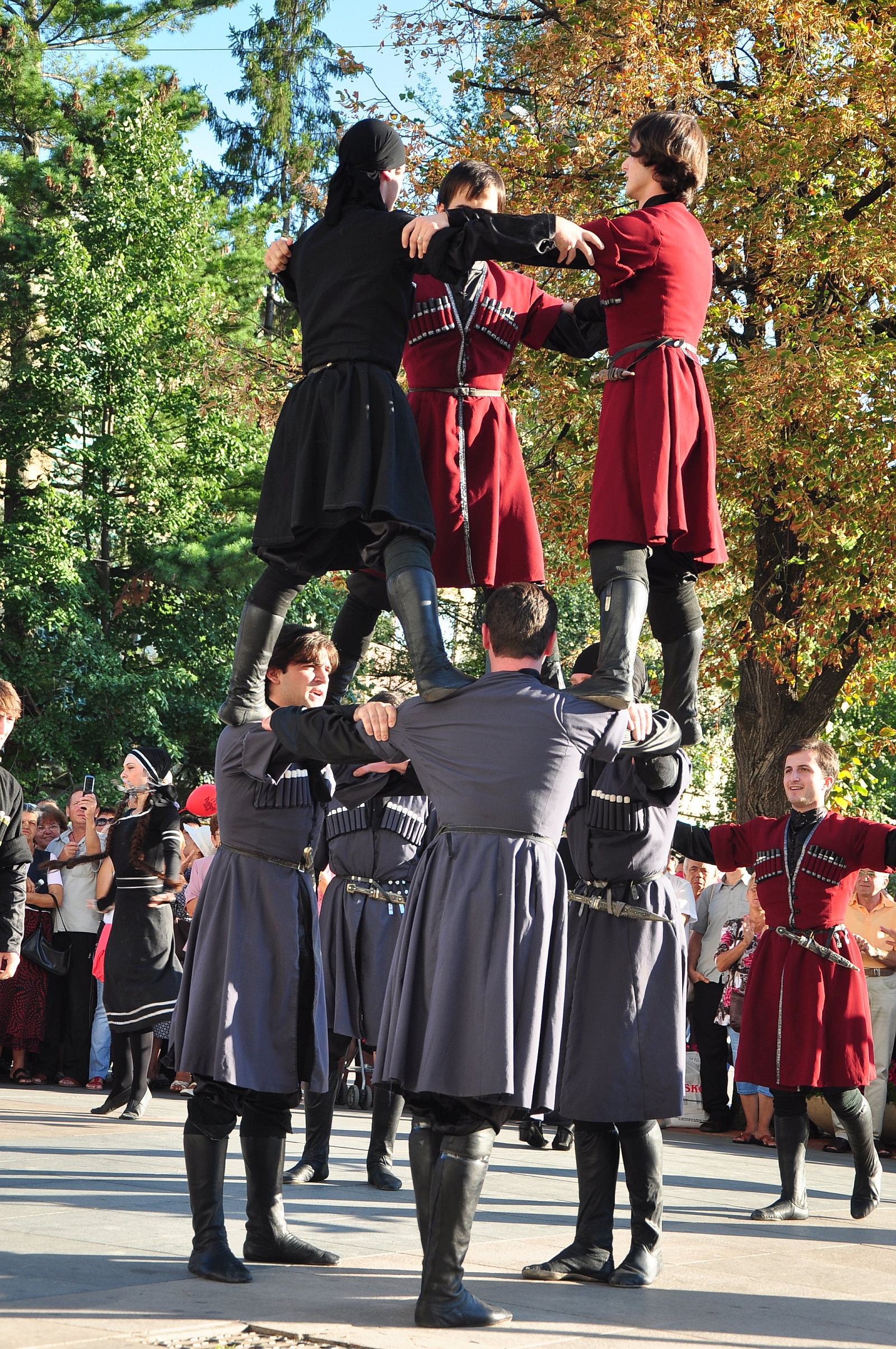 Festivalul Carpati 6.jpg