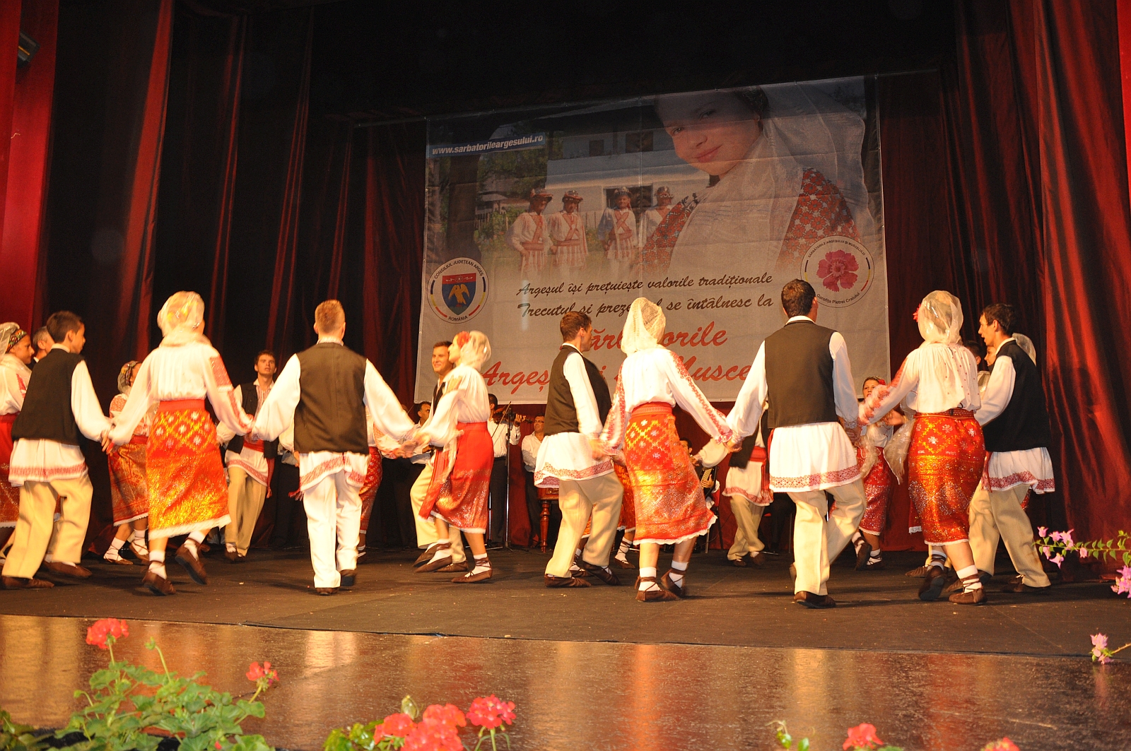 Festivalul Carpati.JPG