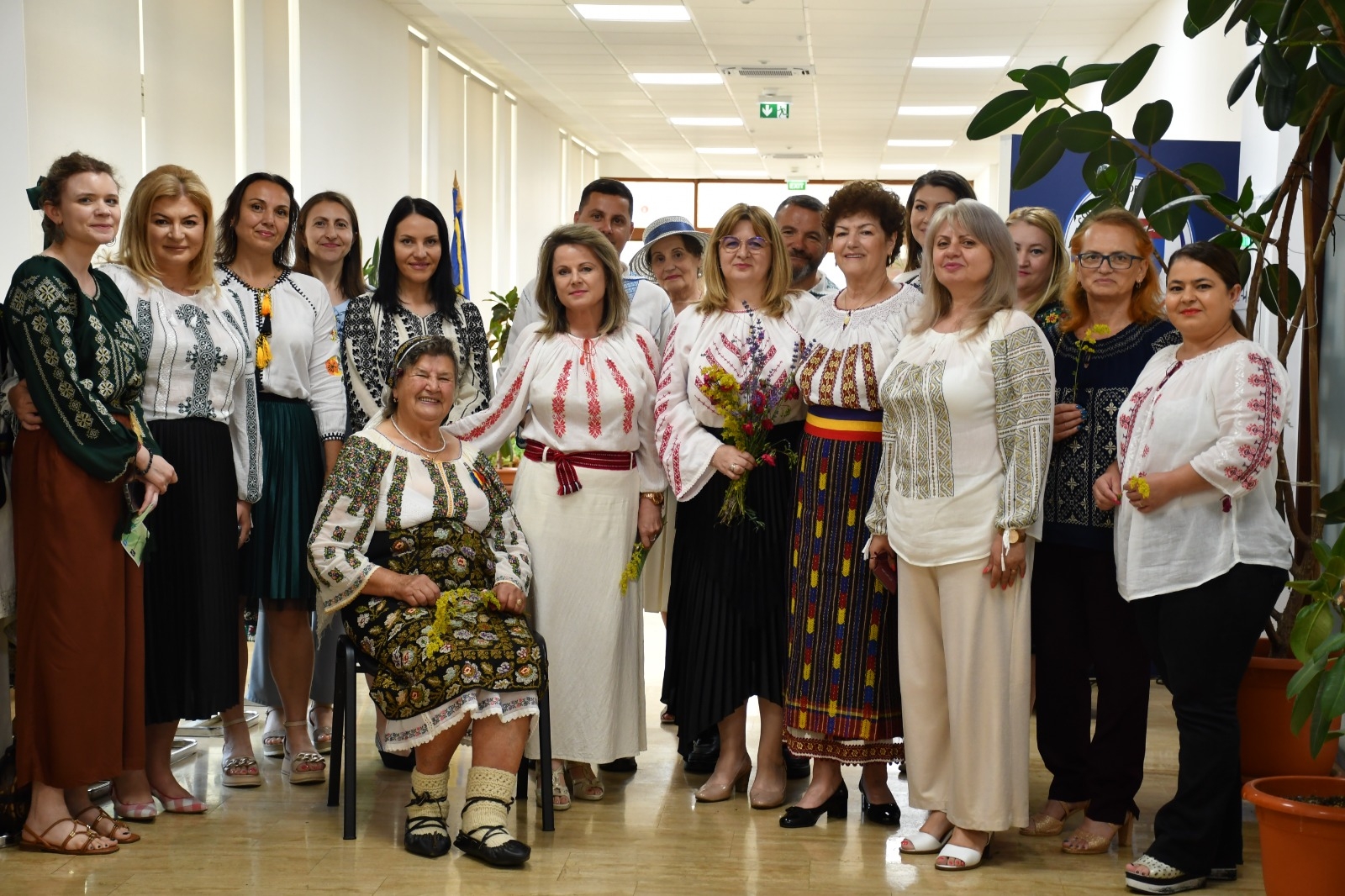 Ziua Universala a Iei 45.jpg