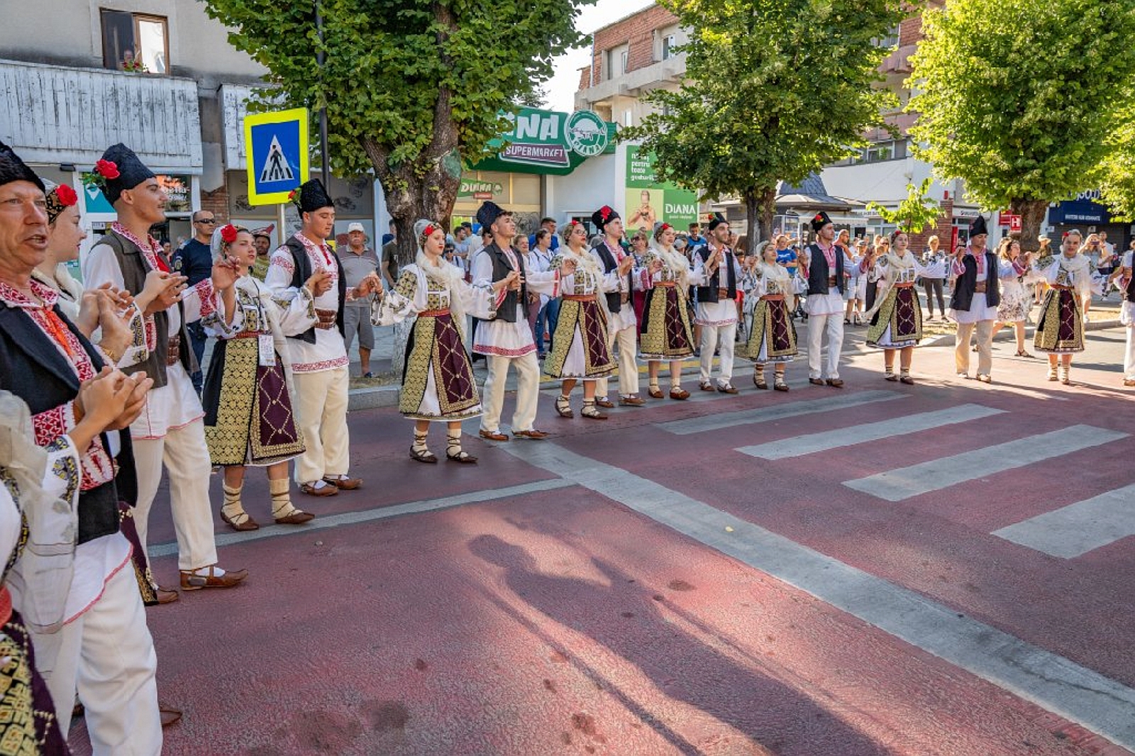 Foto_12.jpg