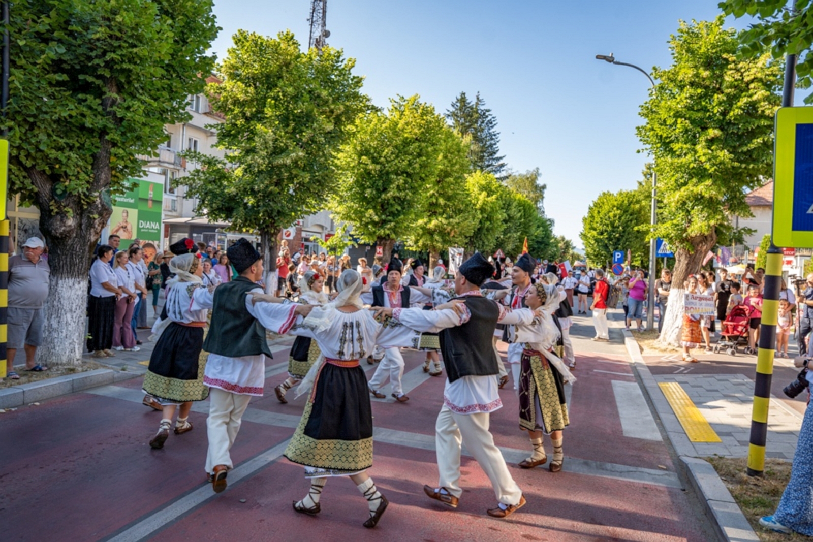 Foto_2.jpg