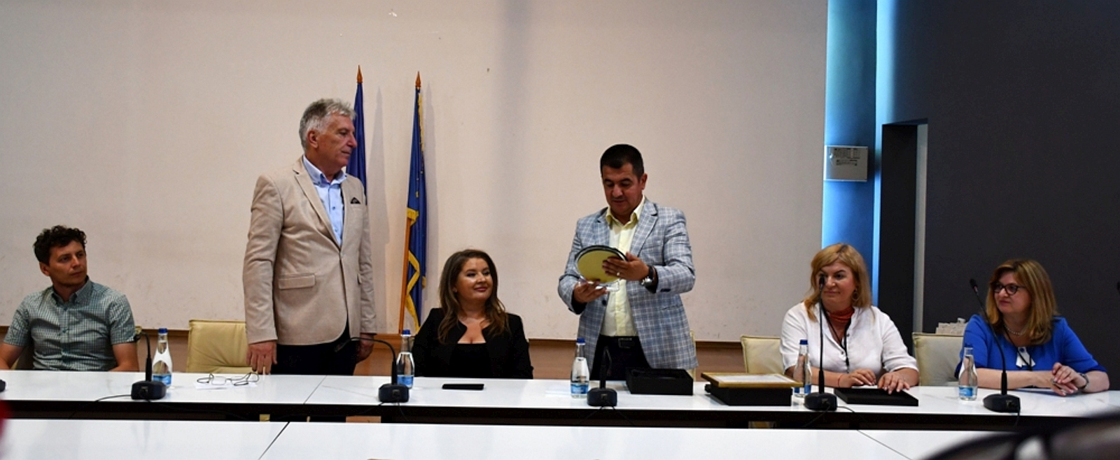 Foto_4.JPG