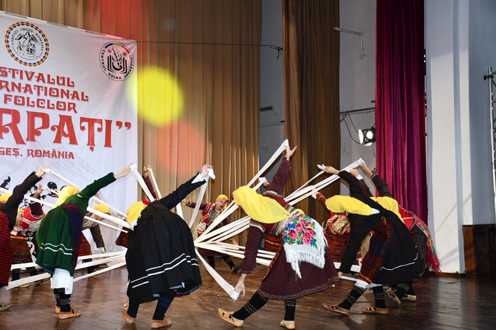 Foto_6.JPG