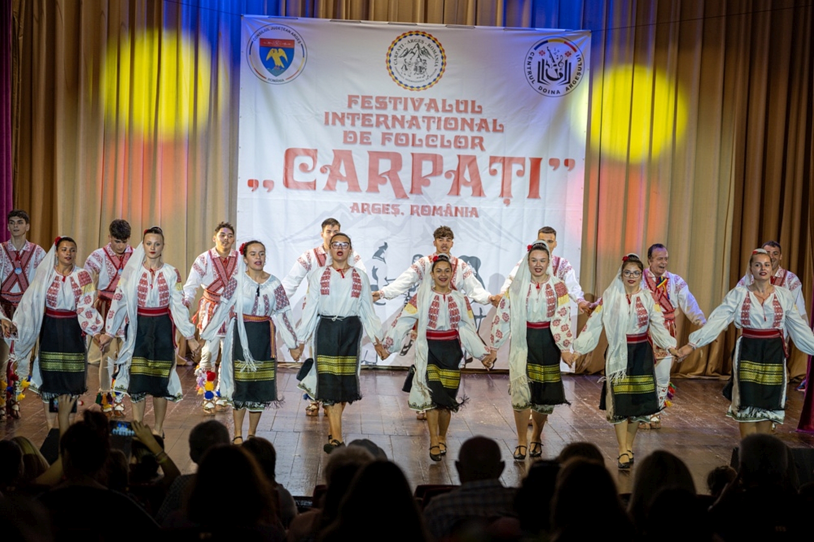 Foto_9.jpg